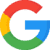 google mi negocio