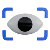 tratamiento ocular