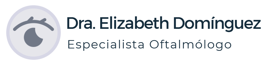 oftalmología en tlalnepantla