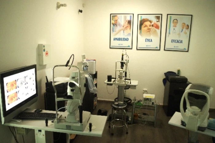 Valoración visual en Tlalnepantla